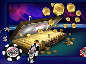Advantages of Social Poker Sites: Why You Should Give PlayWSOP a Try
